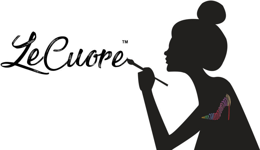 Coverpagebanner (1000x721), Png Download