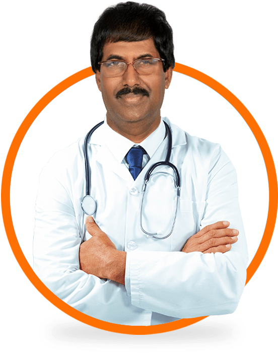 About Us - " - Physical Therapy (559x750), Png Download