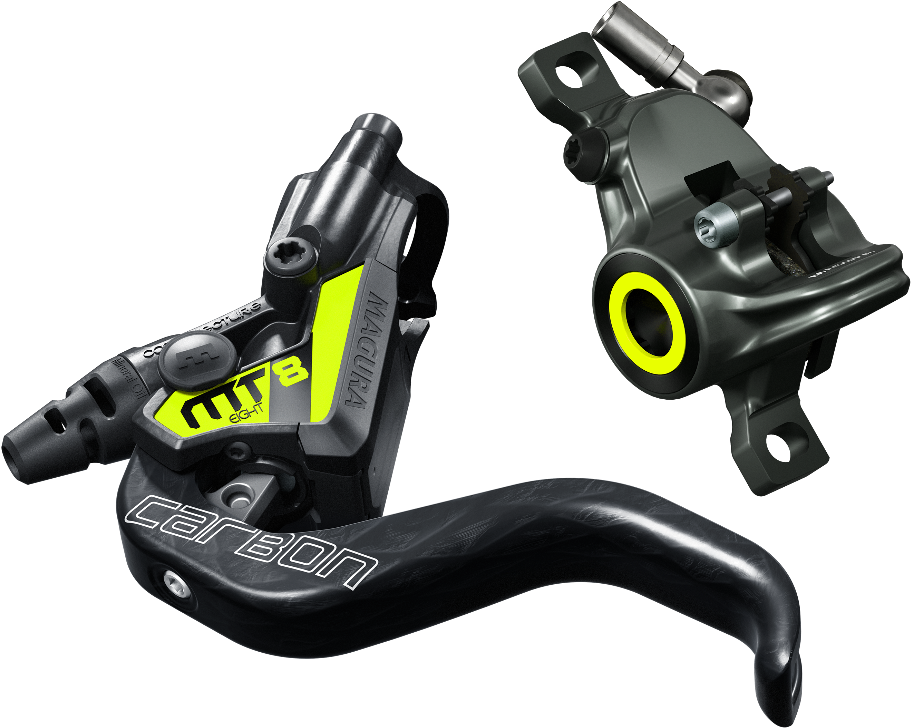 Mt8 Sl - Magura Mt8 (1080x1080), Png Download