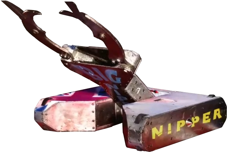 World Series - Machine (780x530), Png Download