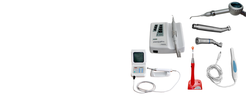 Sri Ram Dental Clinic - Health Care (860x371), Png Download