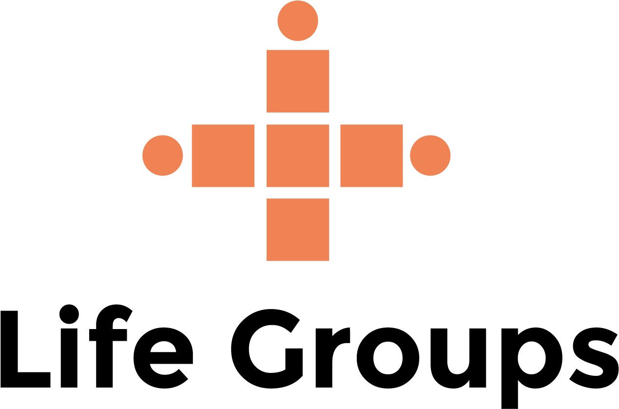 Welcome To Our Life Groups Page (1298x851), Png Download