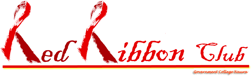 Red Ribbon Club - Stefanus (1010x330), Png Download