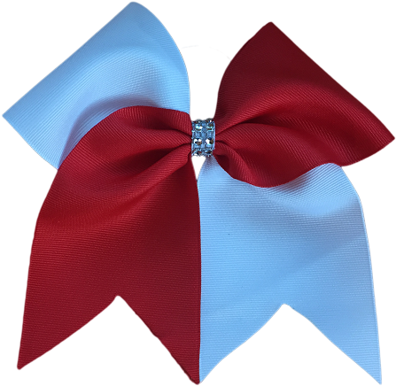 Quick View - Satin (750x562), Png Download