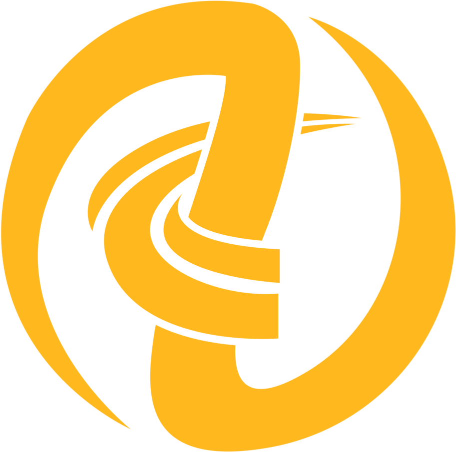The Institute For Athlete Branding And Marketing (1000x1000), Png Download