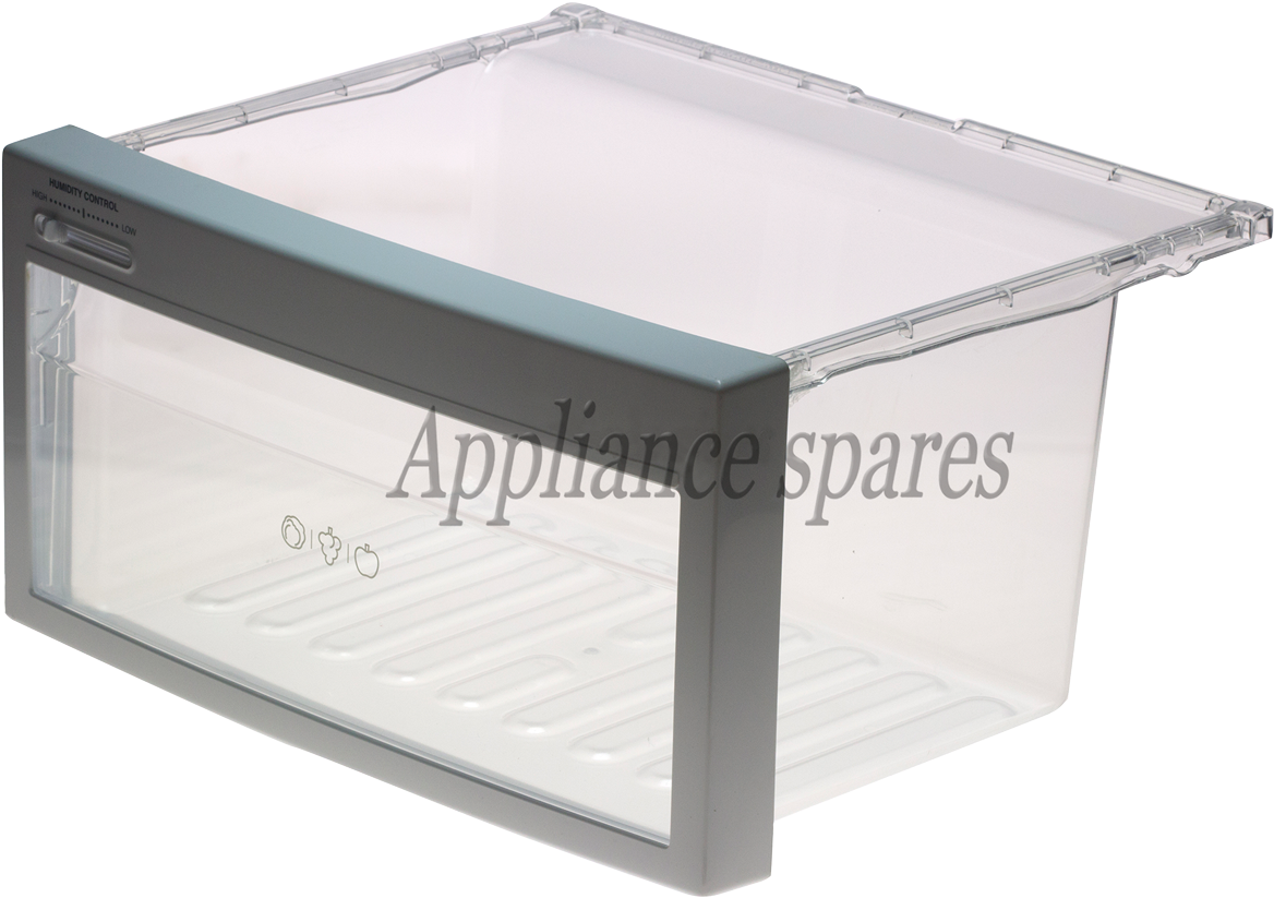 Lg Fridge Vegetable Drawer - Coffee Table (1200x1200), Png Download