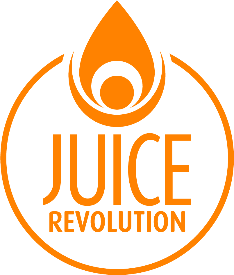 Logos Of Juice Companies (886x1004), Png Download