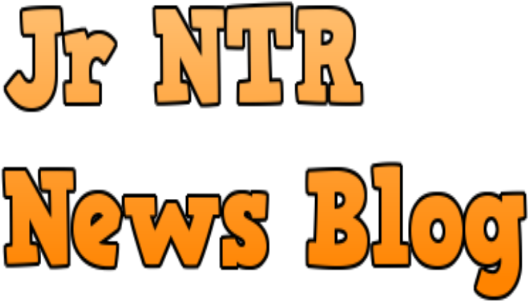 Clip Art (800x480), Png Download