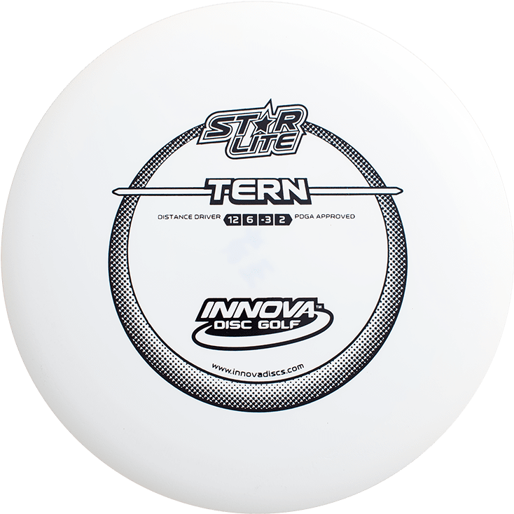 Starlite Valkyrie (800x800), Png Download