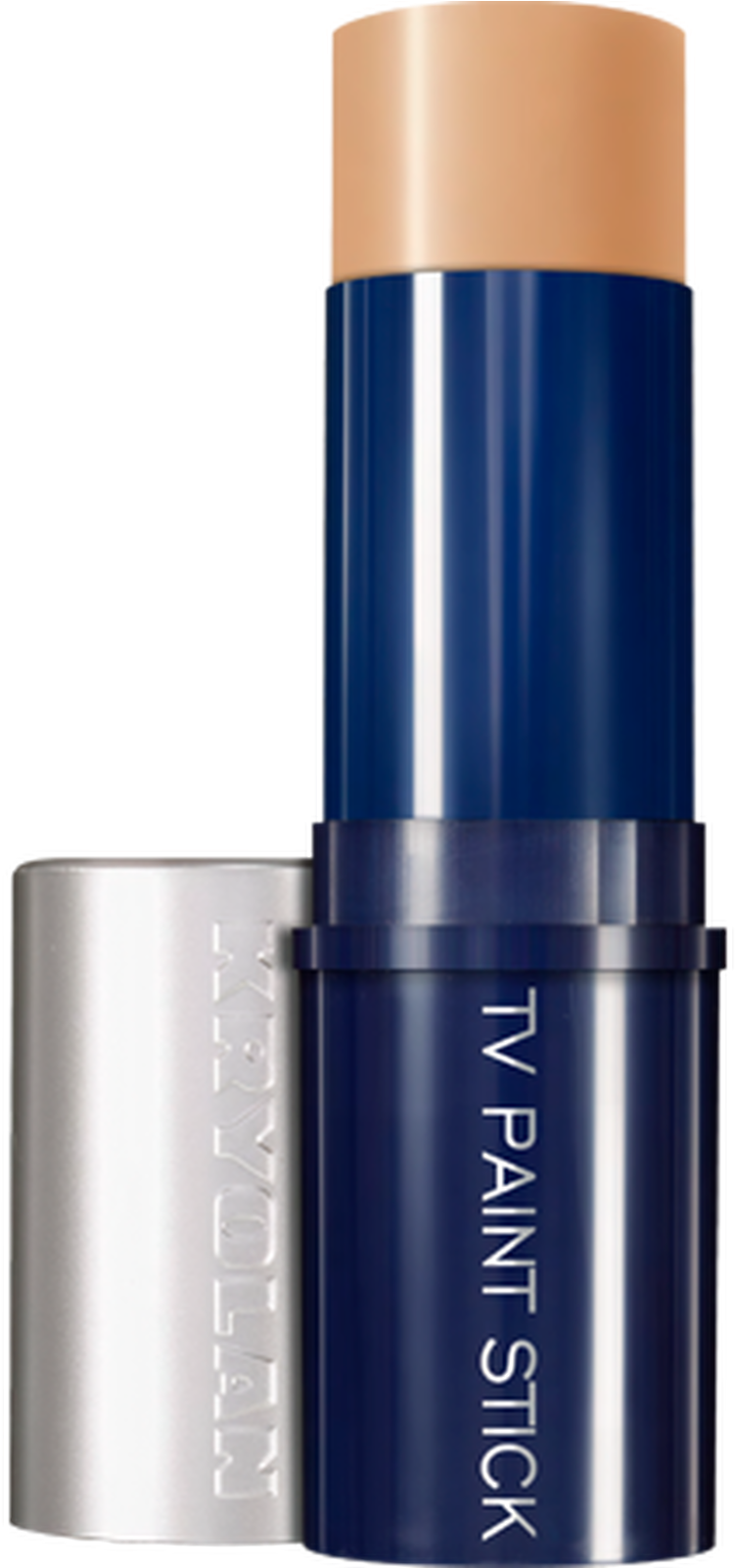 Kryolan Tv Paint Stick 070 (1600x1600), Png Download