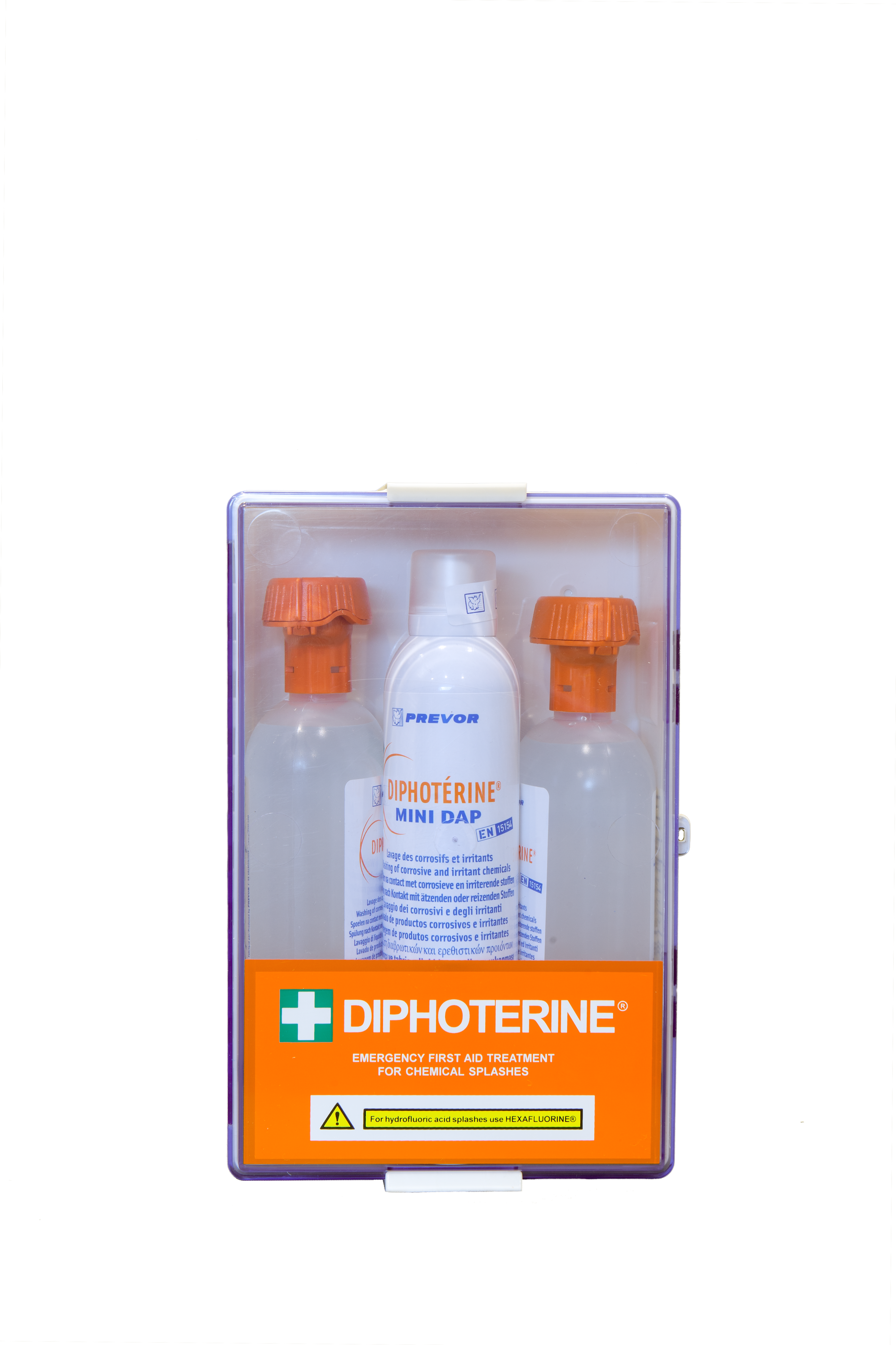 4586 Wmskdb Png - Plastic Bottle (1872x2808), Png Download