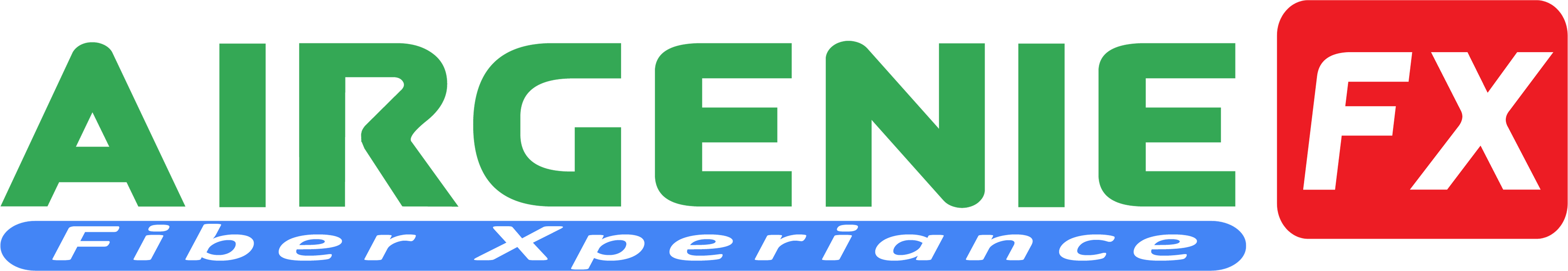 High Speed Internet & Triple Play Services - Graphics (7500x2500), Png Download