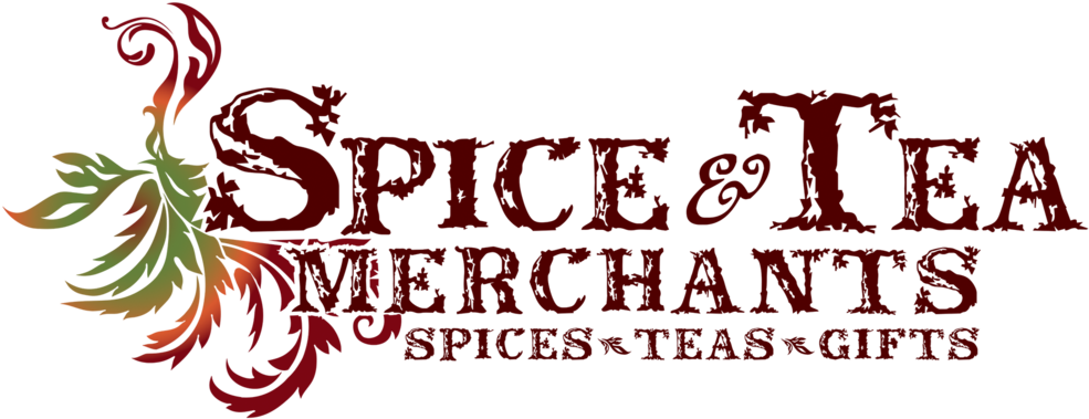 Spices Png Images (1000x383), Png Download