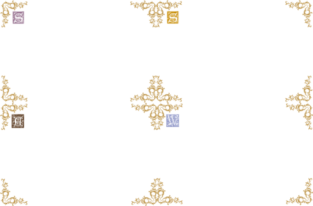 Time Frames - Cross (1200x800), Png Download