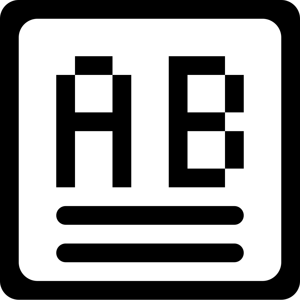 Png File Svg (980x981), Png Download