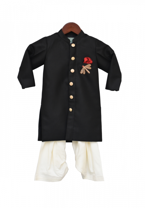 Costume (489x700), Png Download