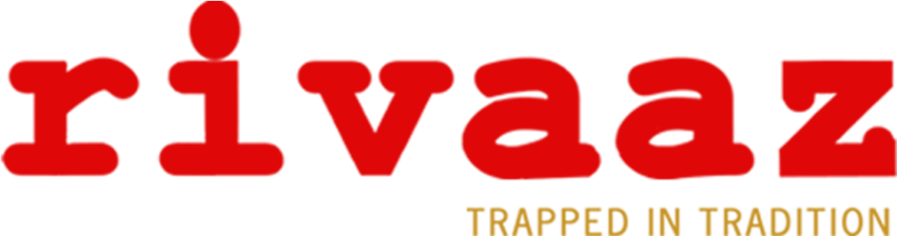 Clip Art (1280x544), Png Download