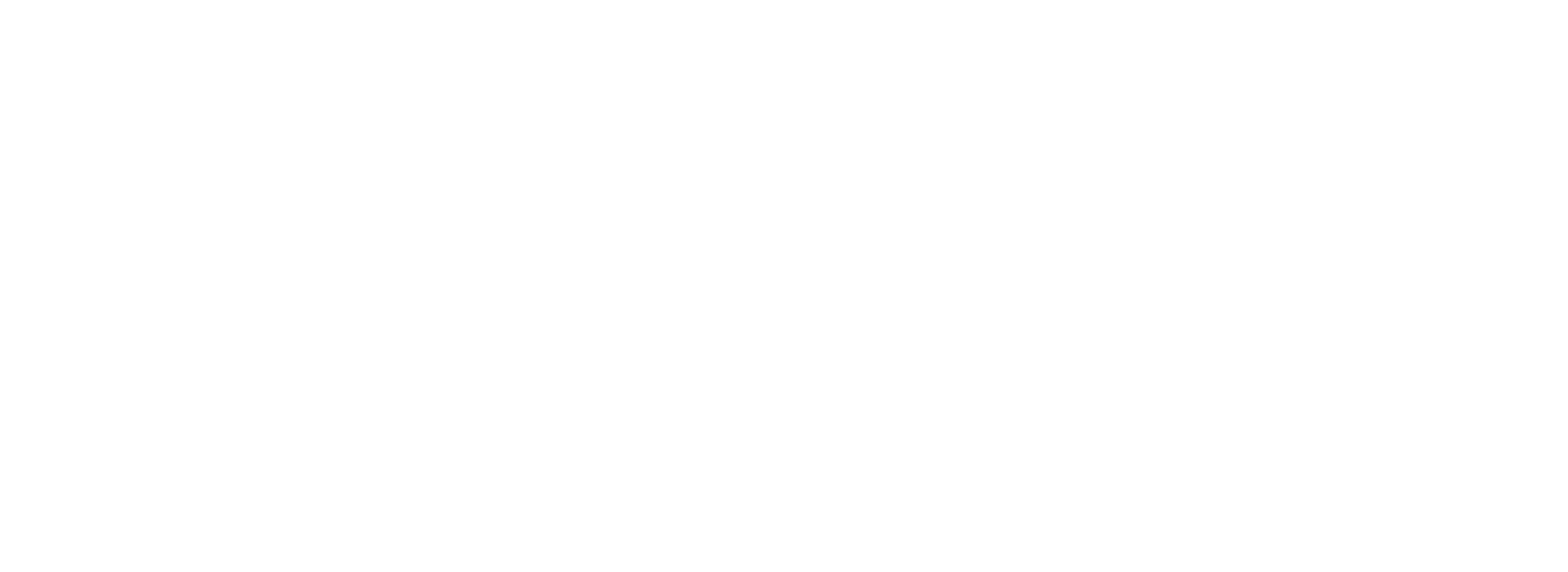 Logo Logo Logo - Graphic Design (3568x1481), Png Download