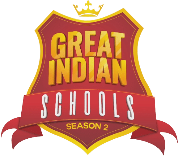 Play Video - Illustration (1920x1080), Png Download