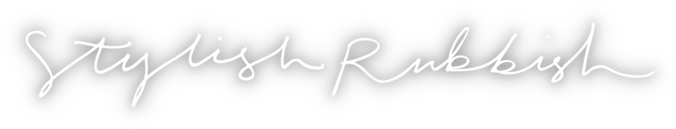 White-logo Format=1500w (1000x233), Png Download