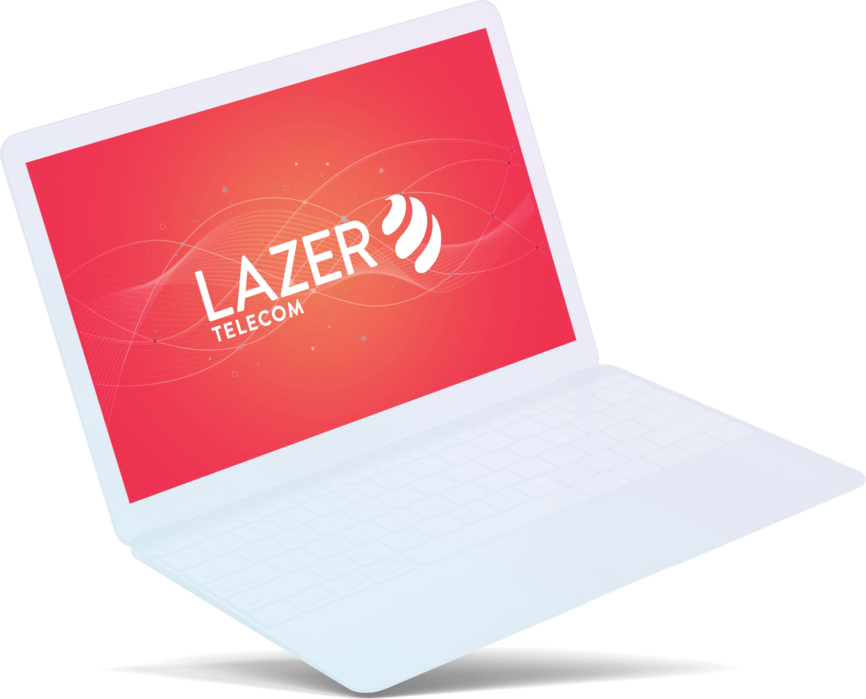 Box (1767x1427), Png Download