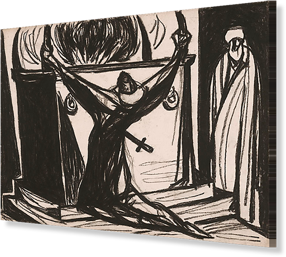 Illustration (600x543), Png Download