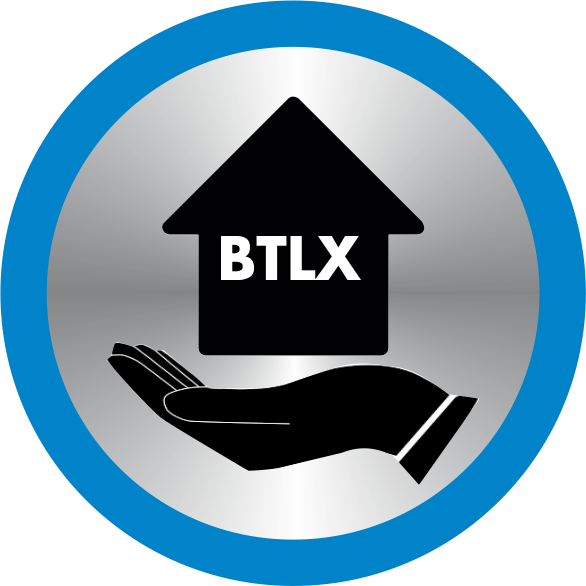 Related Wallpapers - Traffic Sign (586x586), Png Download