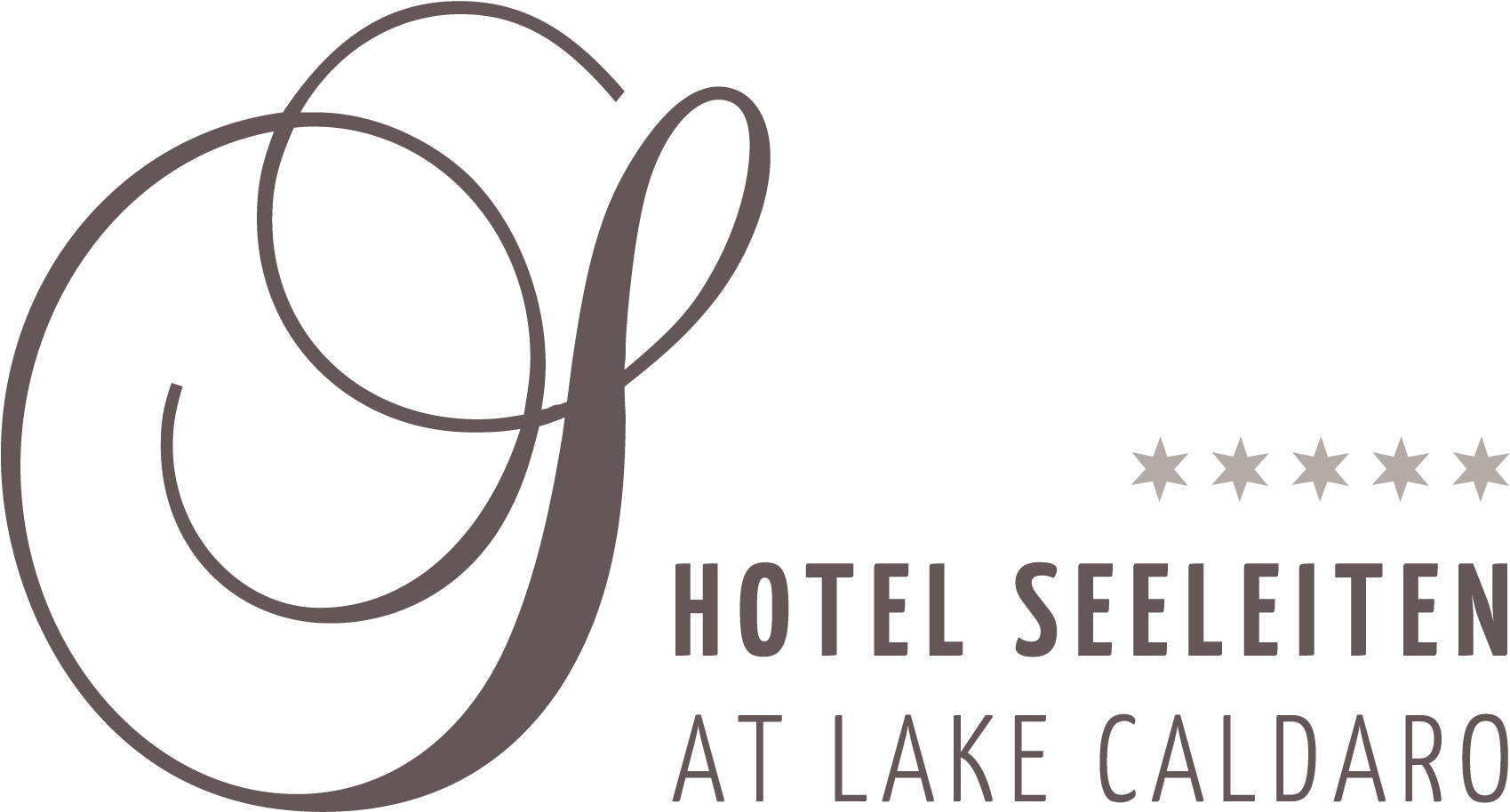 Hotel Seeleiten - Circle (2048x1269), Png Download