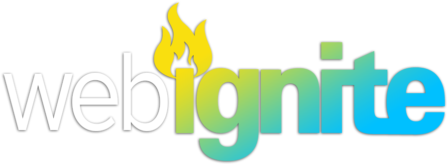 The Cheapest Unlimited High-speed Internet Provider - Graphic Design (919x350), Png Download