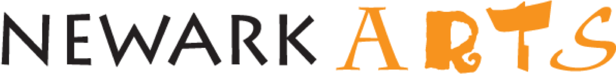 Promoted By - Pixar (1254x373), Png Download