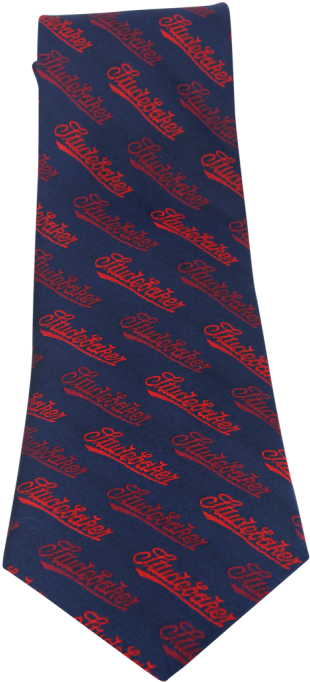 Studebaker Tie - Paisley (800x800), Png Download