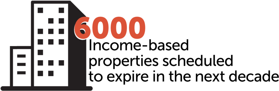 6000 - Hotspot Titanium (1000x351), Png Download