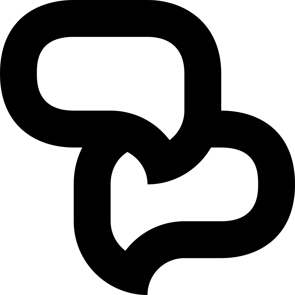 Png File - Scalable Vector Graphics (980x980), Png Download