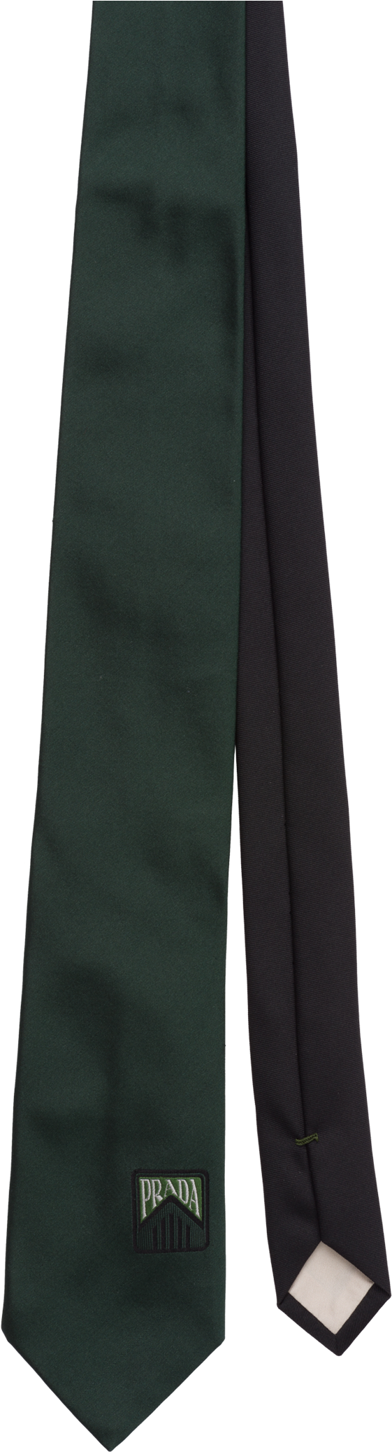 Umbrella (2400x2400), Png Download