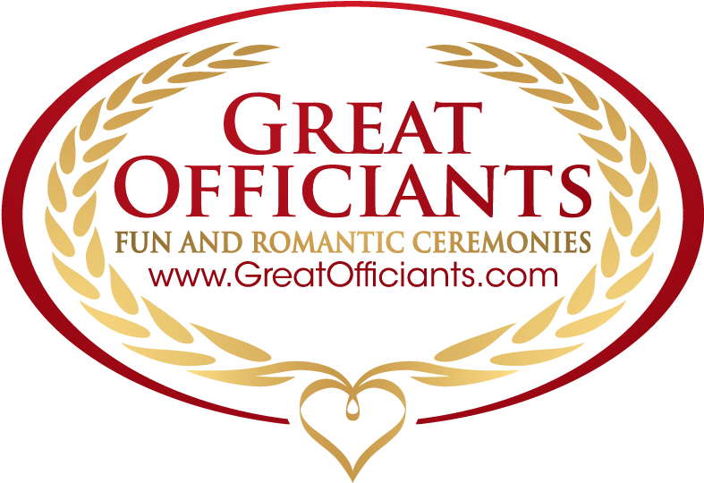 Indian Wedding Venues - Circle (1200x960), Png Download