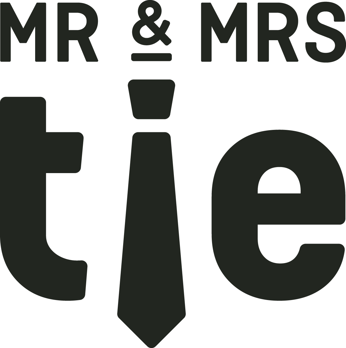 Clip Art (1152x1160), Png Download