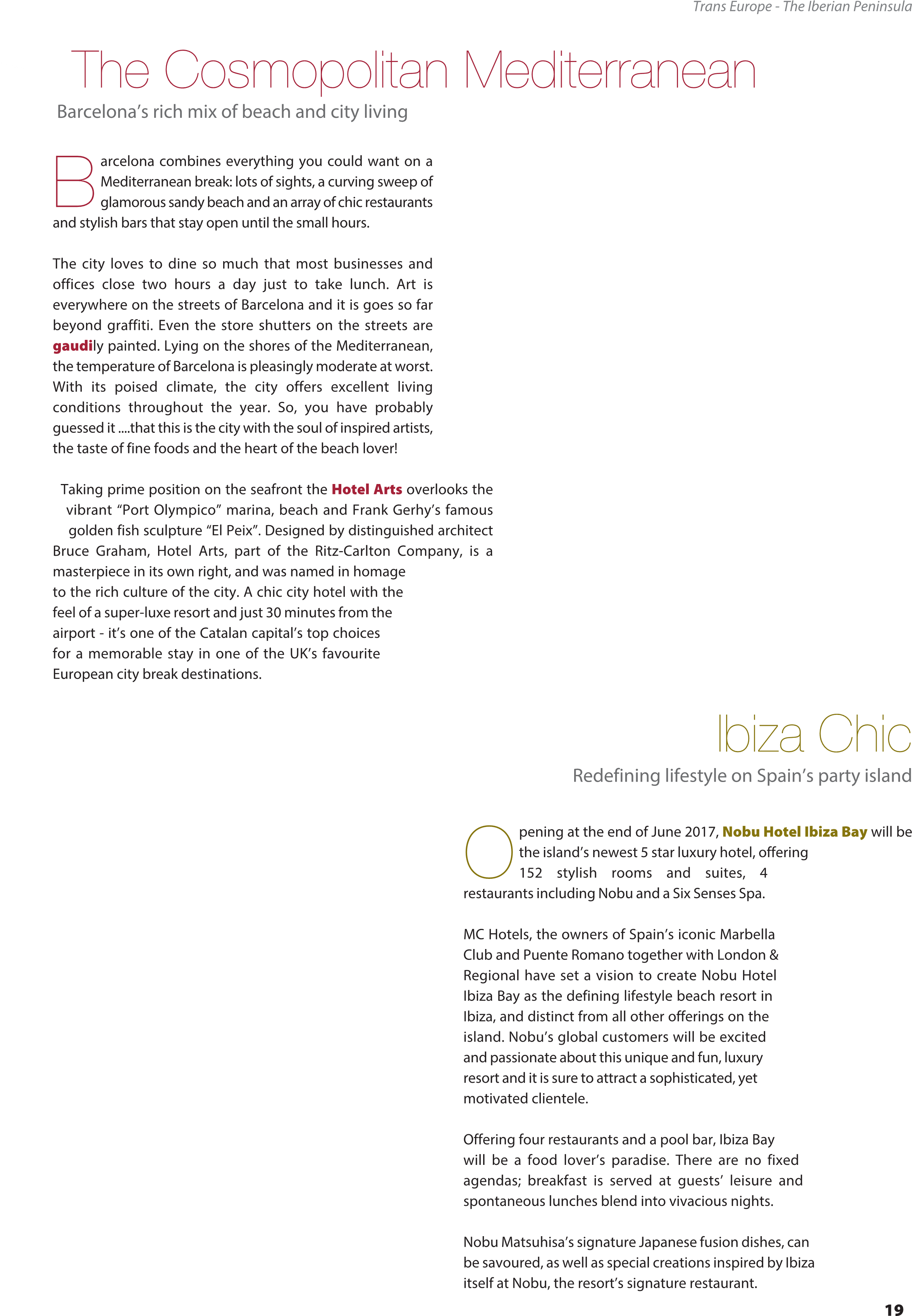 Page0019 L1 - Document (2496x3522), Png Download