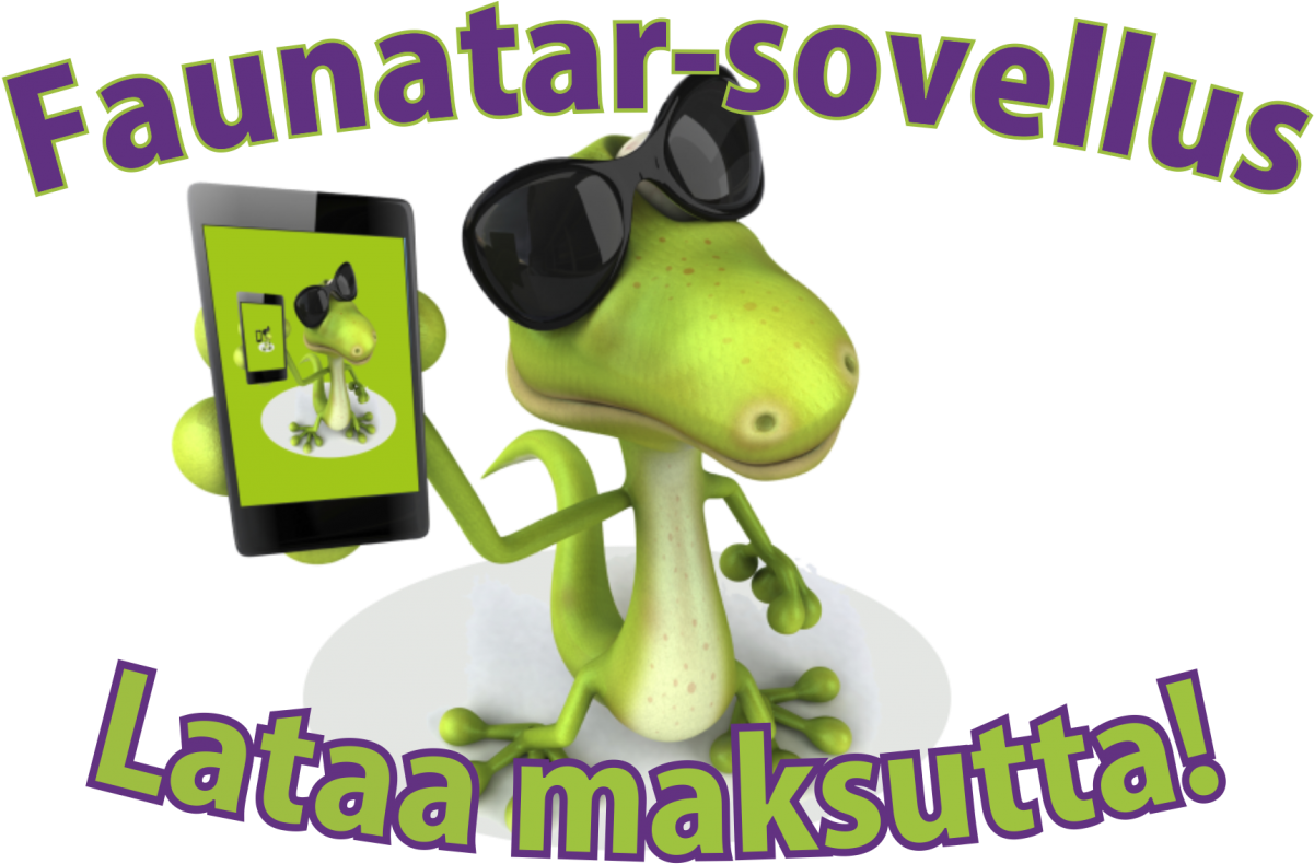Lataa Maksuton Faunatar-sovellus - Animal Figure (1200x797), Png Download