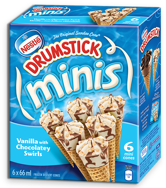 Alt Text Placeholder (675x675), Png Download