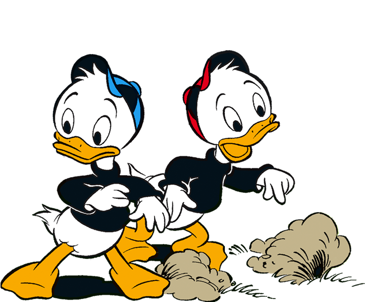 Comicup Studio - Cartoon (750x730), Png Download