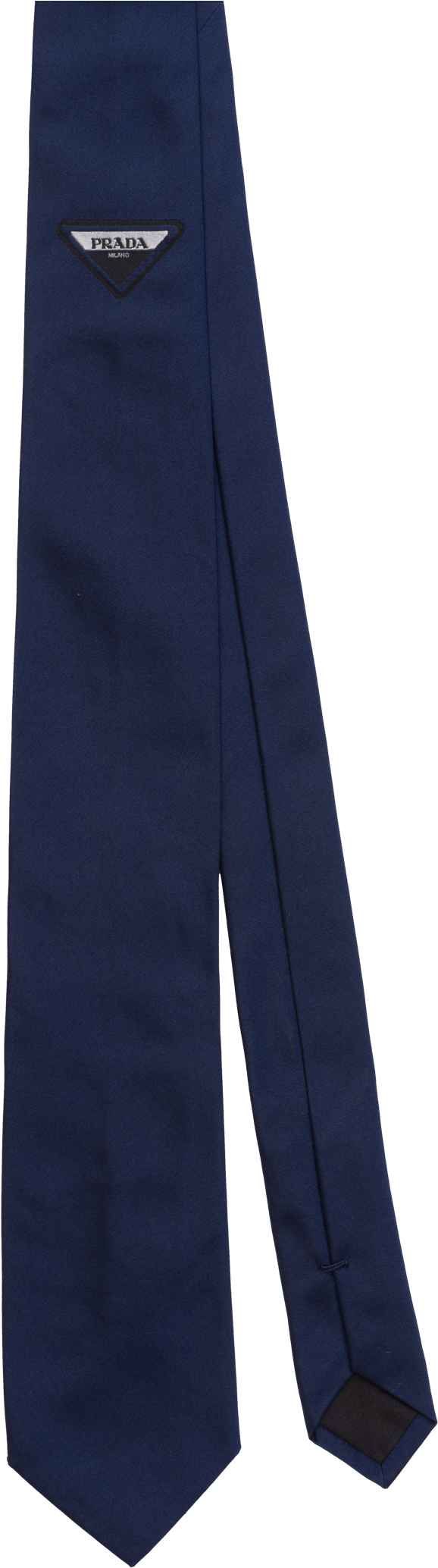 Suit (2400x2400), Png Download