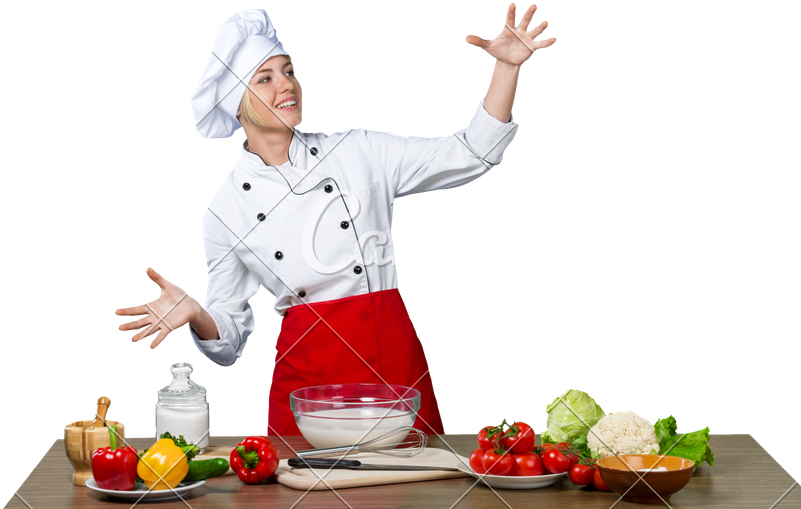 800 X 542 9 - Meat Carving (800x542), Png Download