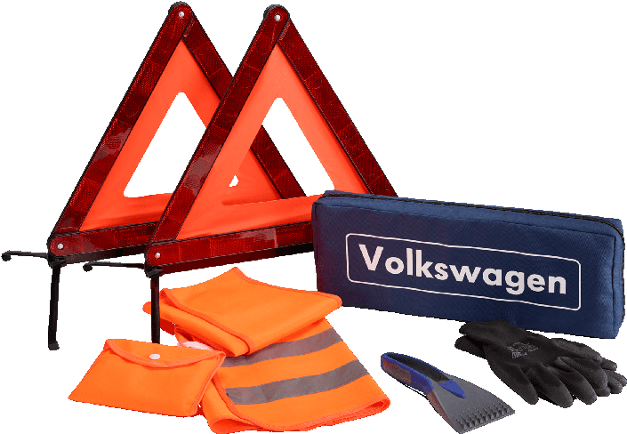 Ongelmia Tien Päällä - Triangle (960x540), Png Download