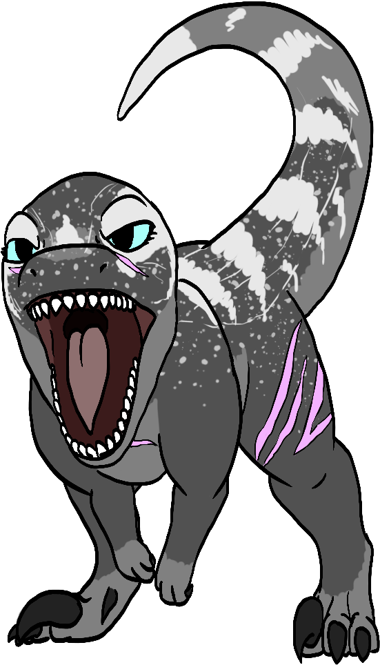 Details - Cartoon (1000x1000), Png Download