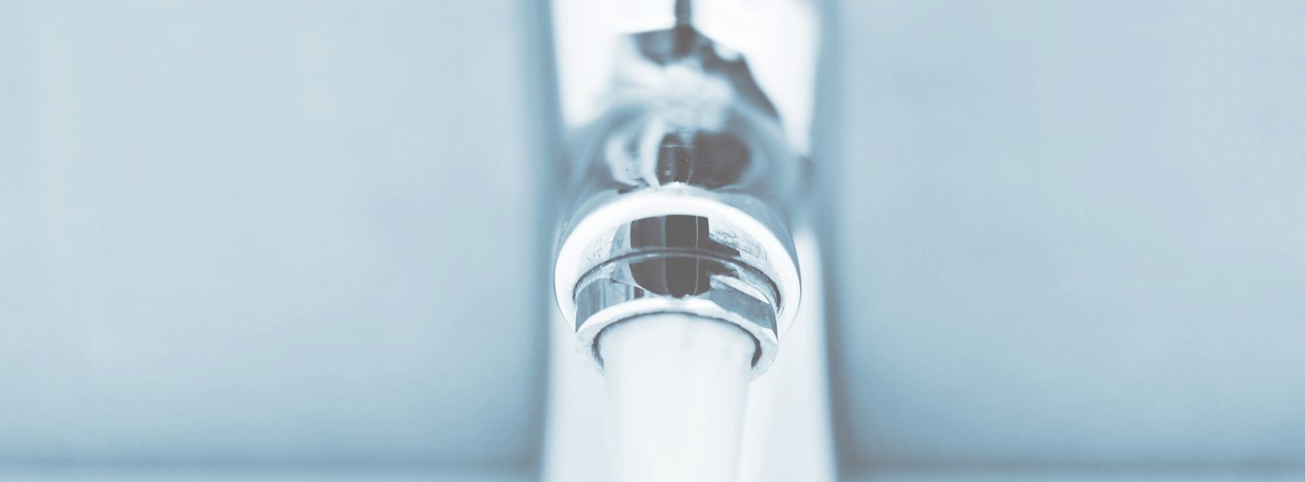 Lvi-tukku / Tuotteet - Bathroom (1440x532), Png Download