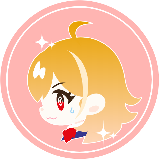 8 Oct - Cartoon (1000x1000), Png Download
