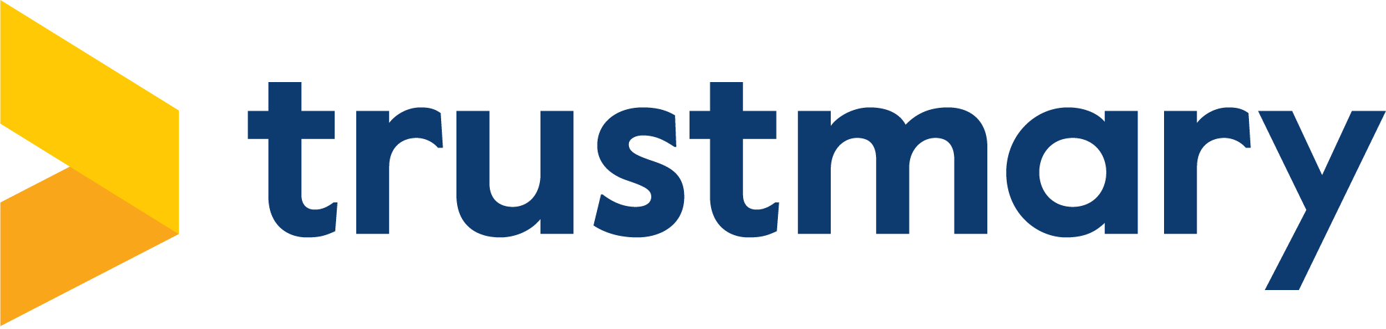 Erfarenheter - Se - Graphic Design (1992x473), Png Download