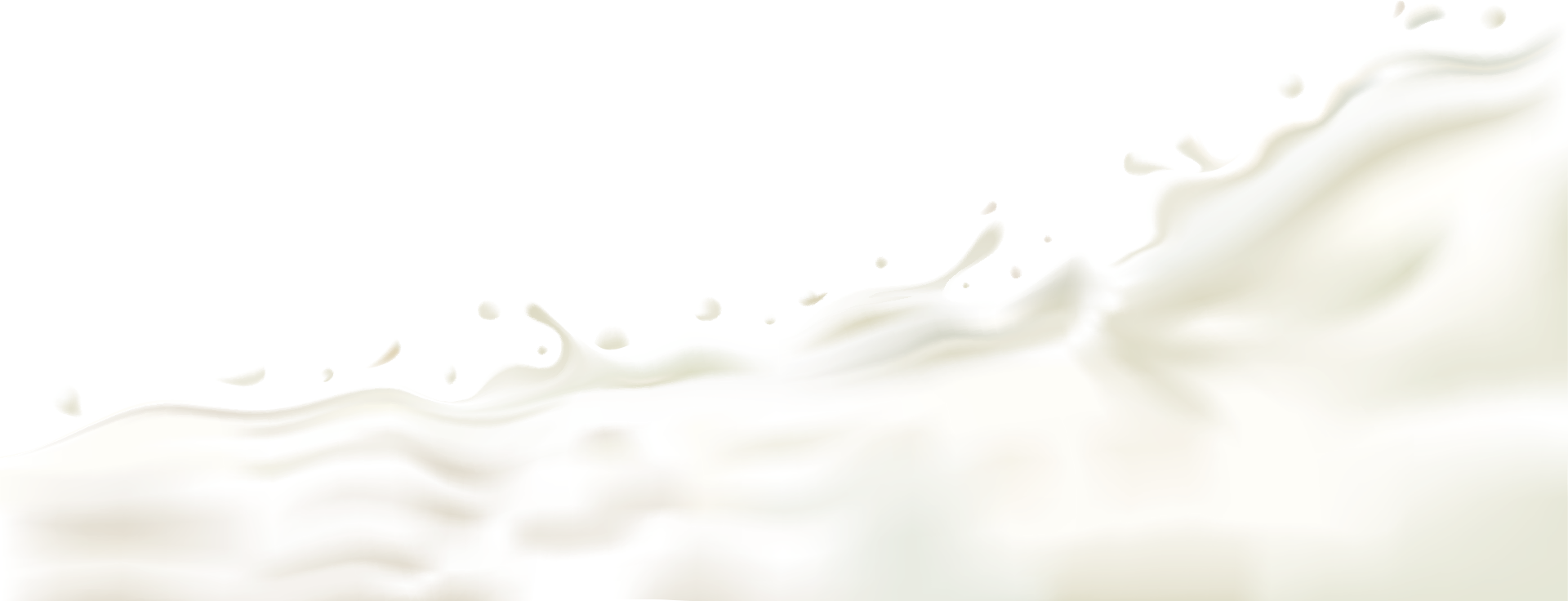 Milk Background