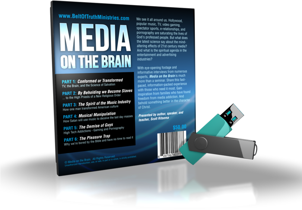 Flyer (1000x864), Png Download