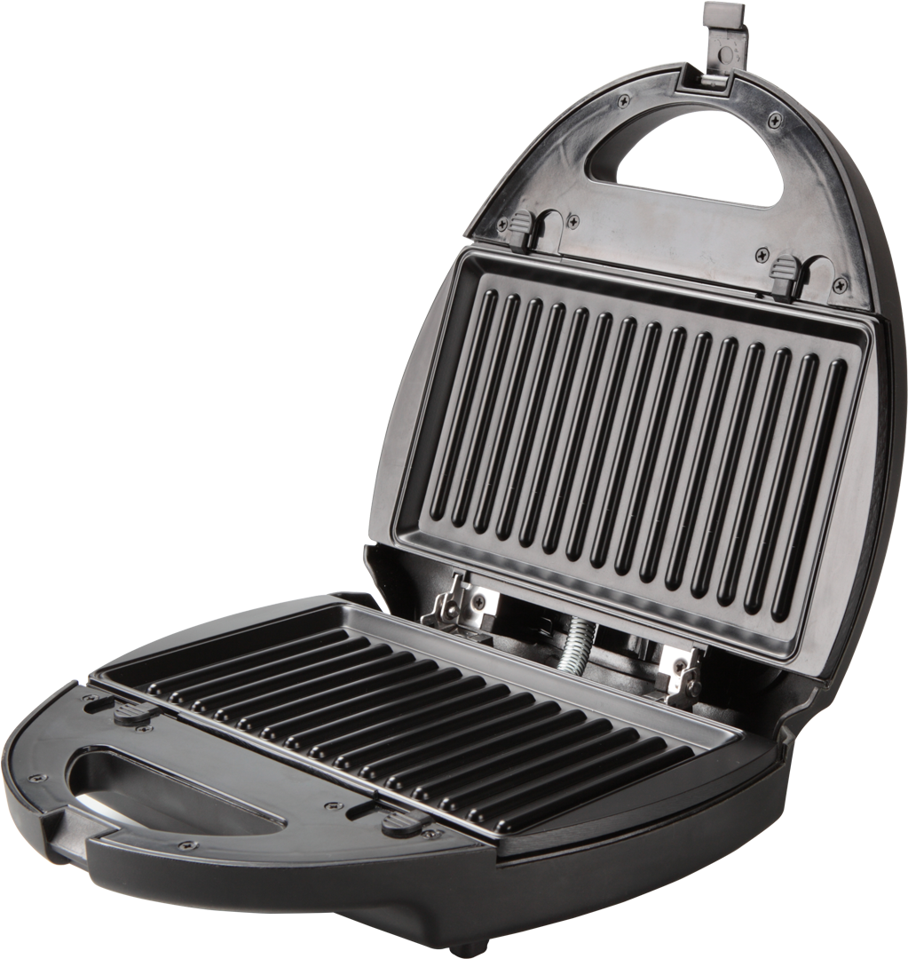 Outdoor Grill Rack & Topper (1200x1140), Png Download